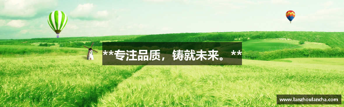 乐虎娱乐平台